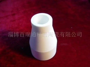陶瓷喷砂嘴